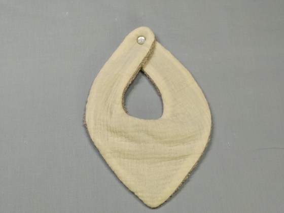 Bolso carrito bebé
